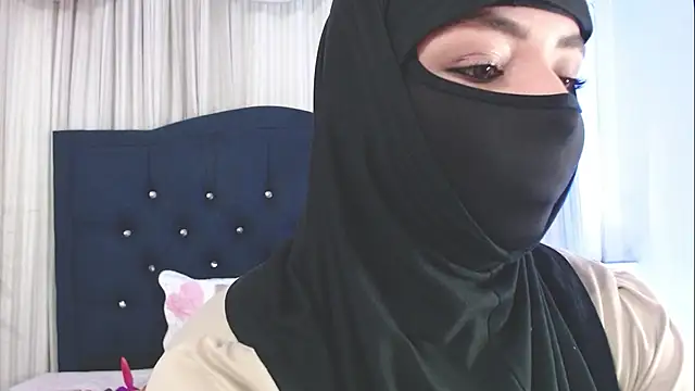 Uzra hayed online show from 02.19.25