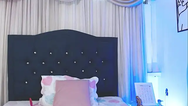 Uzra hayed online show from 02.25.25