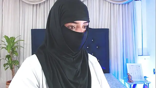 Uzra hayed online show from 03.05.25