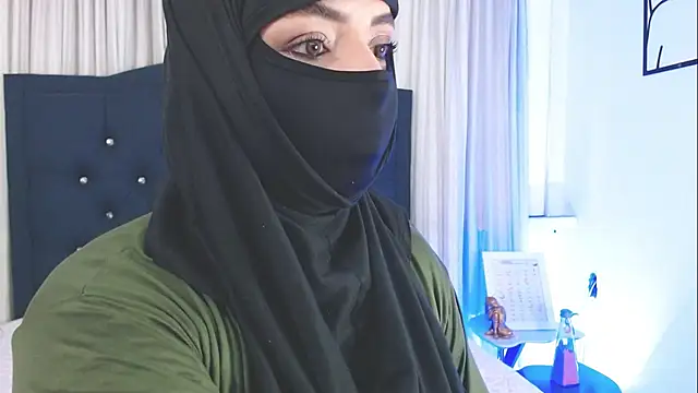 Uzra hayed online show from 03.06.25