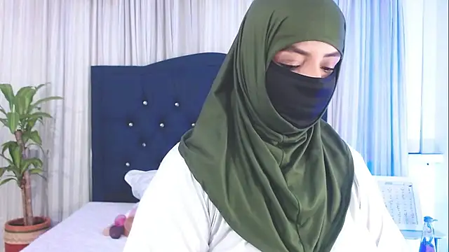 Uzra hayed online show from 03.20.25