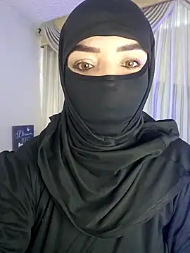 Uzra hayed online show from 09.27.25