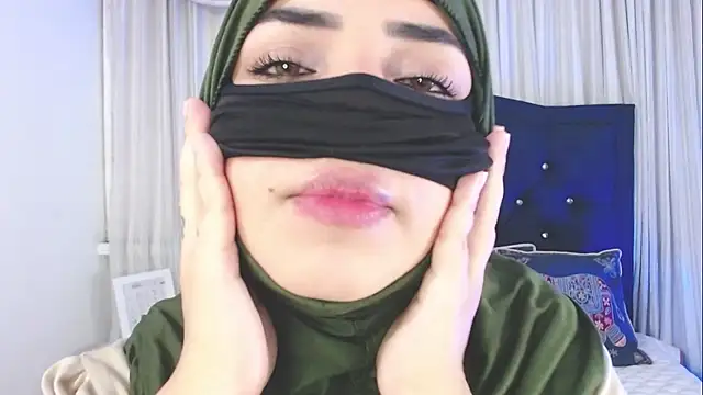 Uzra hayed online show from 12.01.25