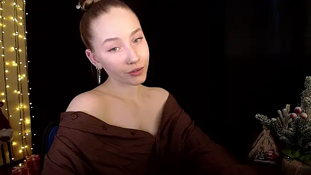 SindiWatsoon online show from 01.13.26