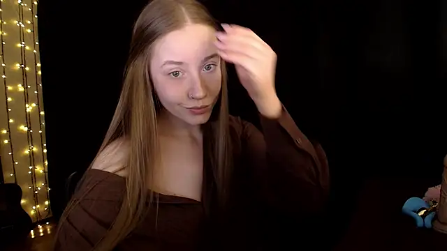 SindiWatsoon online show from 02.13.26