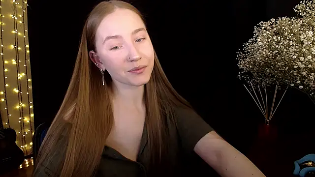 SindiWatsoon online show from 02.26.26