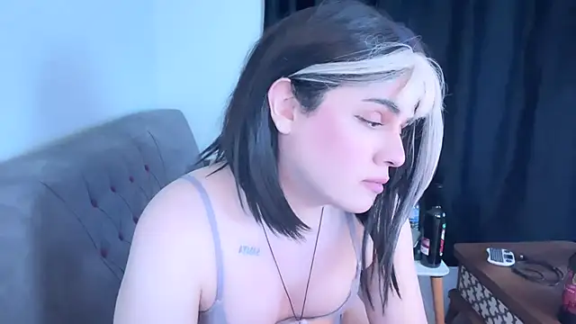 Arab tgirl online show from 05.16.26