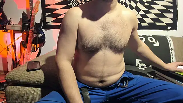 soulfuck92 online show from 12.04.24