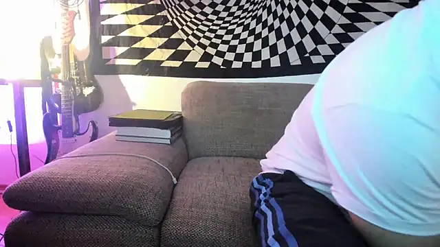 soulfuck92 online show from 12.11.24