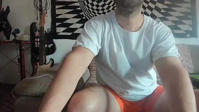 soulfuck92 online show from 12.23.24