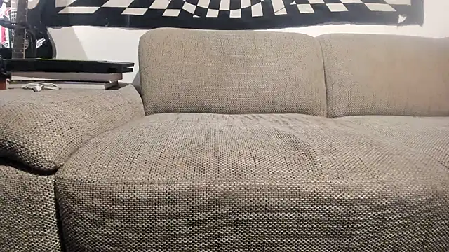 soulfuck92 online show from 01.08.25