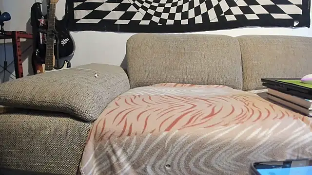 soulfuck92 online show from 01.29.25