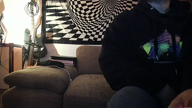 soulfuck92 online show from 03.16.25