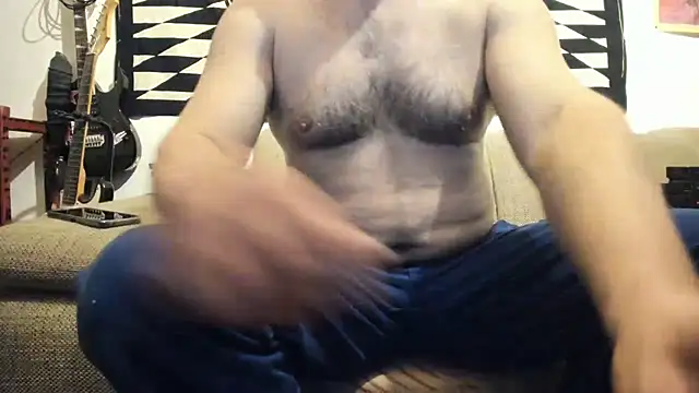 soulfuck92 online show from 03.17.25