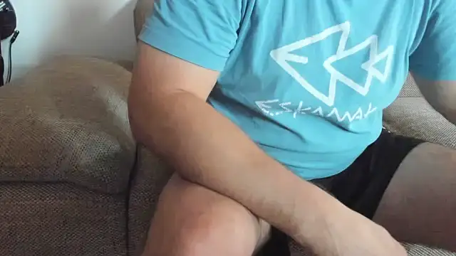 soulfuck92 online show from 09.09.25