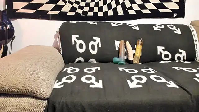 soulfuck92 online show from 09.15.25