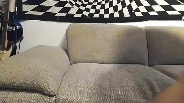 soulfuck92 online show from 09.26.25