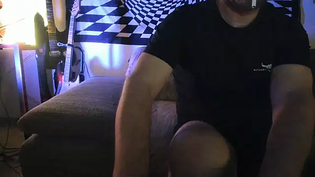 soulfuck92 online show from 11.13.25