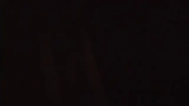 soulfuck92 online show from 11.30.25