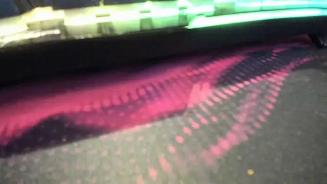 soulfuck92 online show from 01.05.26