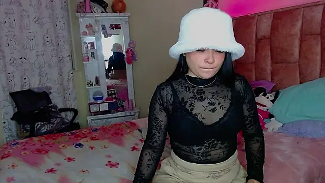 Snapshot of nahia__2 chatting on 09.09.25 nahia 2 online show from 09.09.25