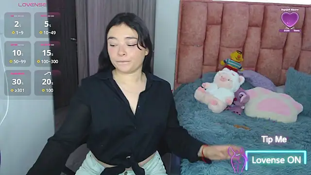 nahia  2 online show from 01.10.26