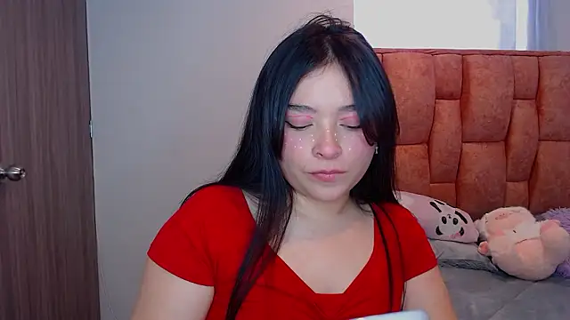 nahia  2 online show from 02.14.26