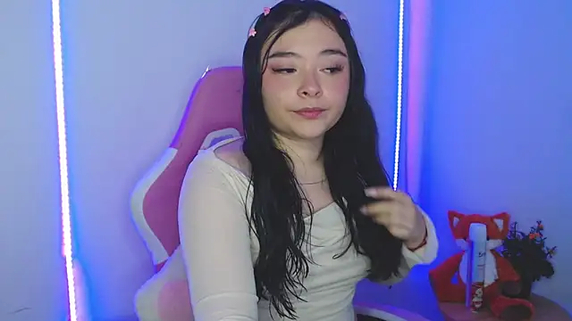 nahia  2 online show from 03.03.26