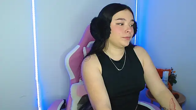 nahia  2 online show from 03.04.26