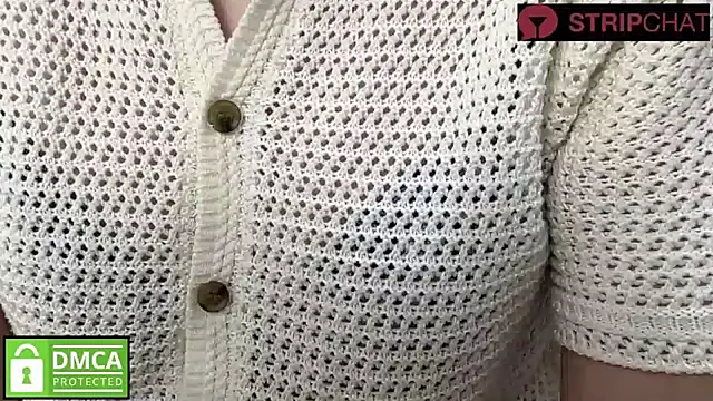 A33-asami online show from 09.24.25