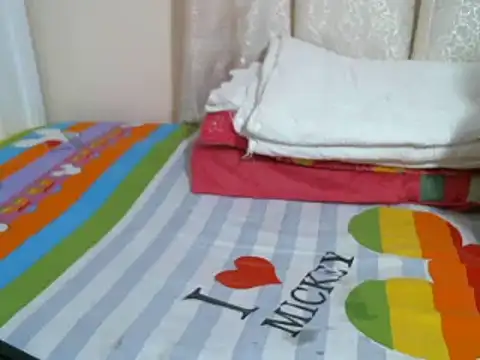 Hotellen online show from 03.10.25