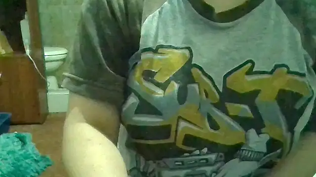 Snapshot of setzuna_ chatting on 06.21.26 setzuna online show from 06.21.26