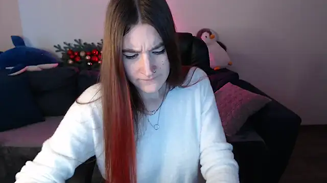 Brocards online show from 01.07.25