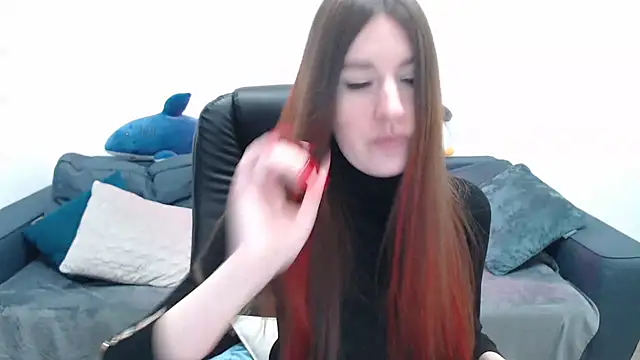 Brocards online show from 03.19.25