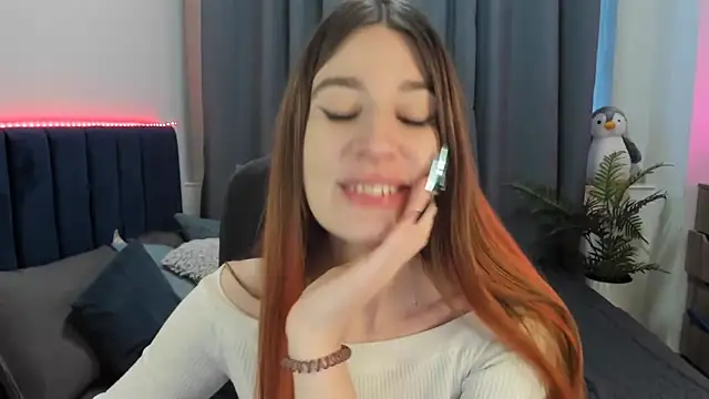 Brocards online show from 10.29.25