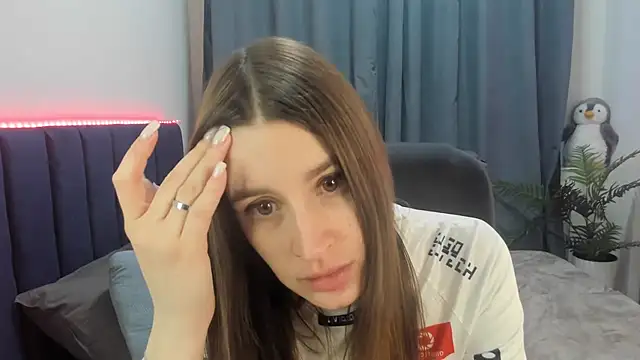 Brocards online show from 03.30.26