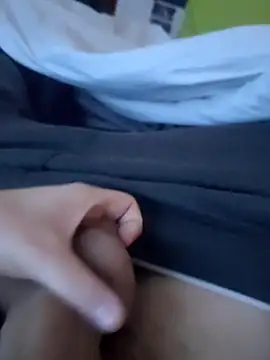 onbifeet online show from 12.13.24