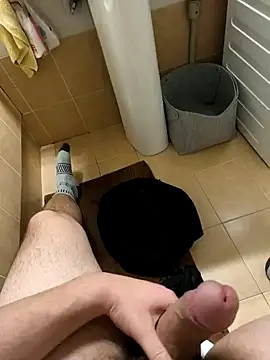 onbifeet online show from 02.08.25