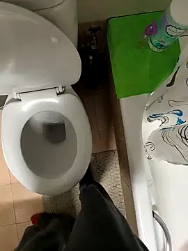 onbifeet online show from 02.17.25