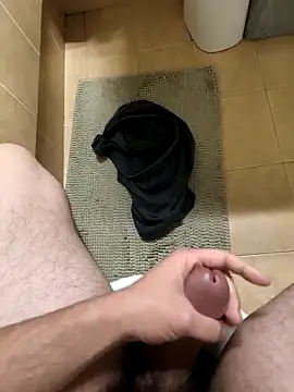 onbifeet online show from 02.18.25