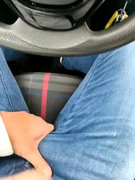 onbifeet online show from 02.19.25