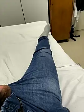 onbifeet online show from 02.20.25