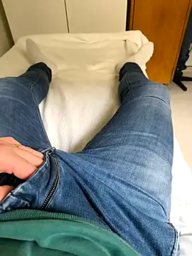 onbifeet online show from 02.27.25