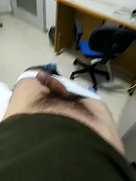 onbifeet online show from 03.06.25