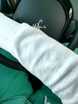 onbifeet online show from 03.07.25