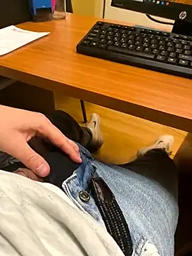 onbifeet online show from 03.11.25