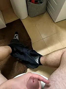 onbifeet online show from 03.15.25