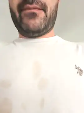 onbifeet online show from 10.22.25