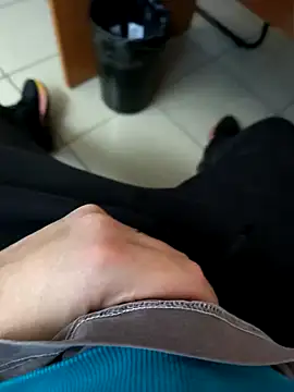 onbifeet online show from 02.07.26