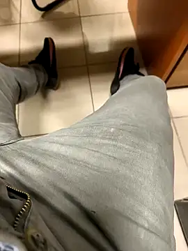 onbifeet online show from 03.05.26